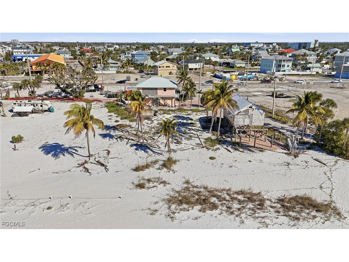 42 Avenue E Fort Myers Beach FL 33931 2026002687 image9