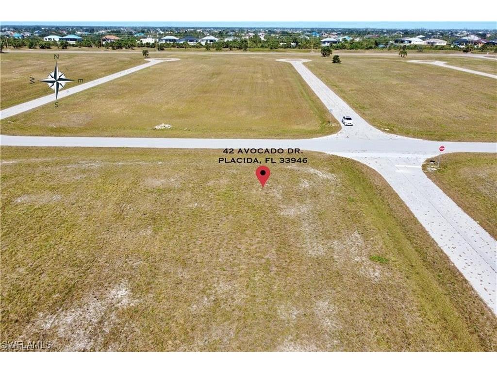 42 Avocado Drive Placida FL 33946 224013711 image1