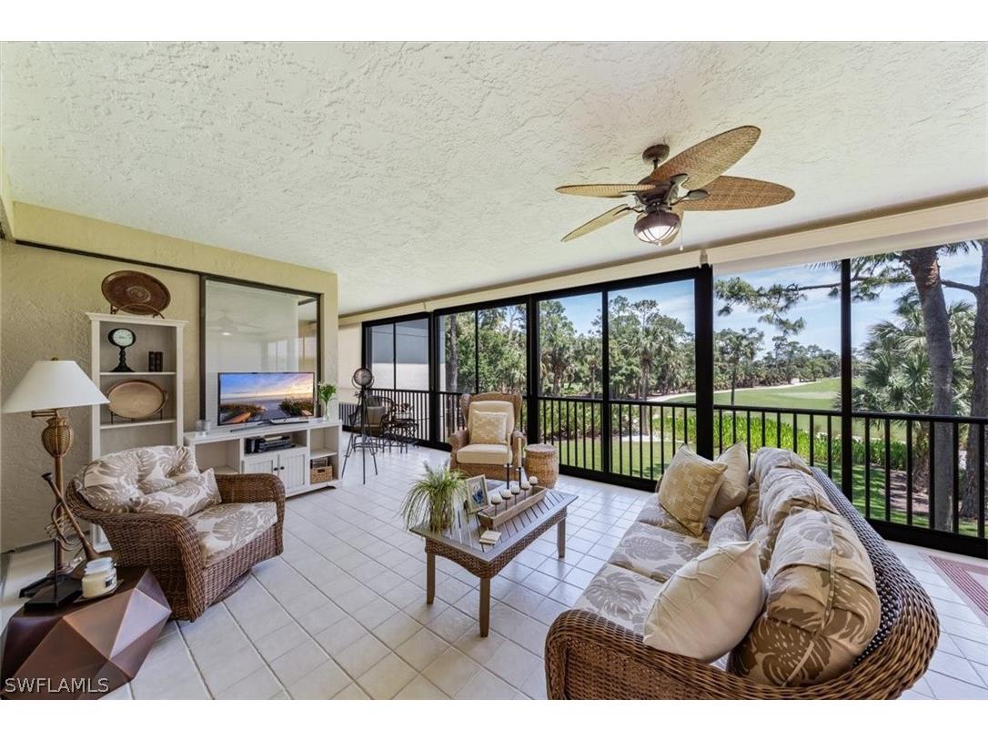 42 Cypress View Drive #C42 Naples FL 34113 224030350 image1
