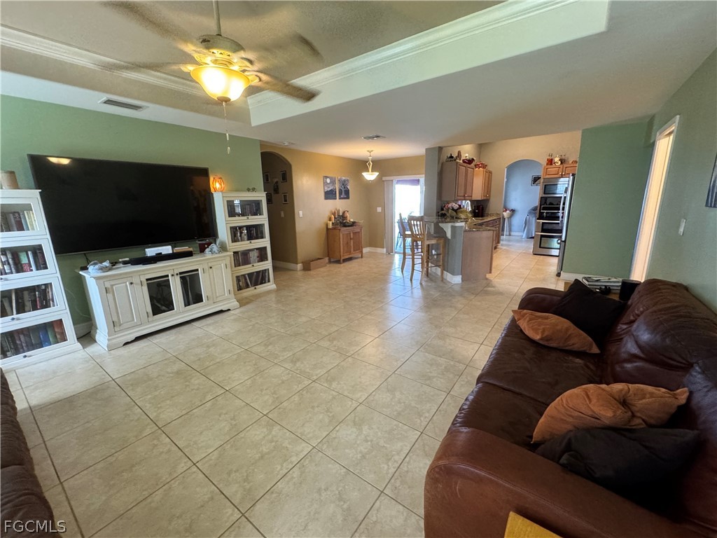 42 NE 13th Avenue Cape Coral FL 33909 2026010488 image10