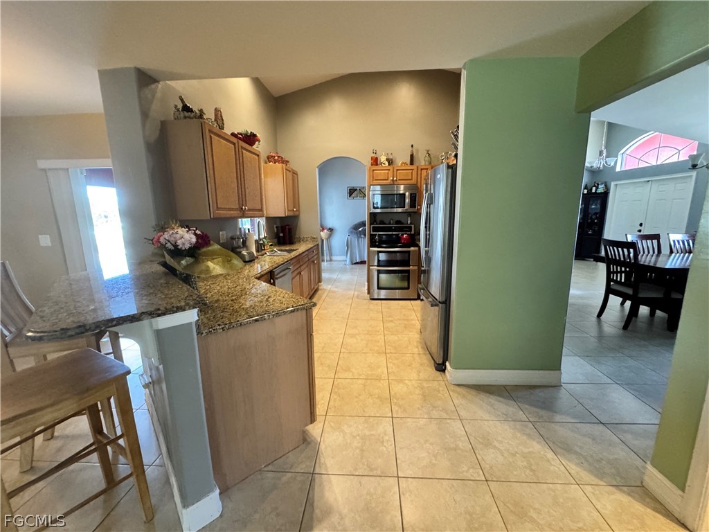 42 NE 13th Avenue Cape Coral FL 33909 2026010488 image11