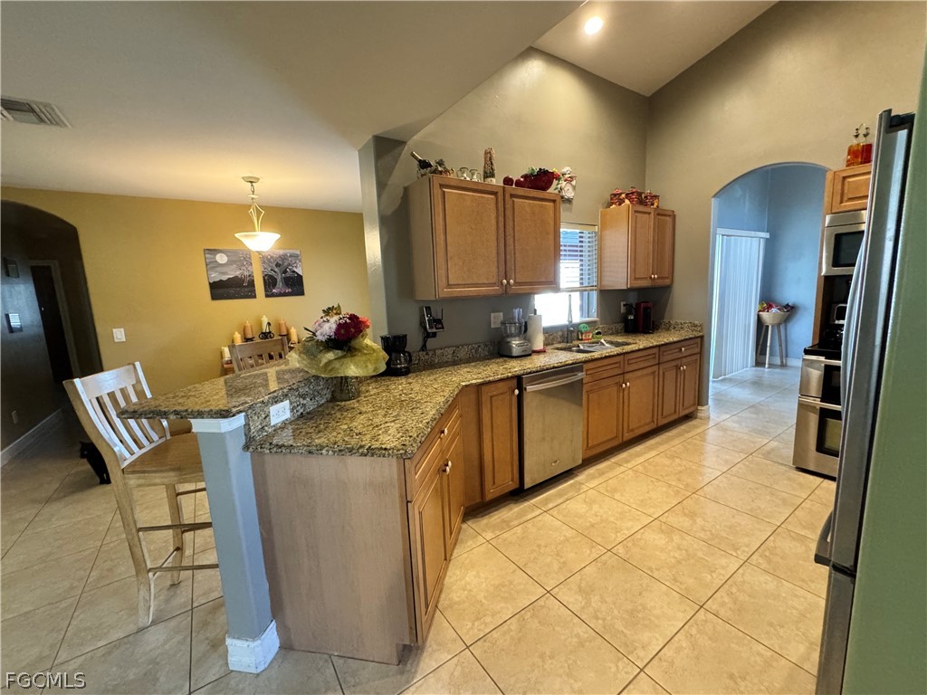 42 NE 13th Avenue Cape Coral FL 33909 2026010488 image12
