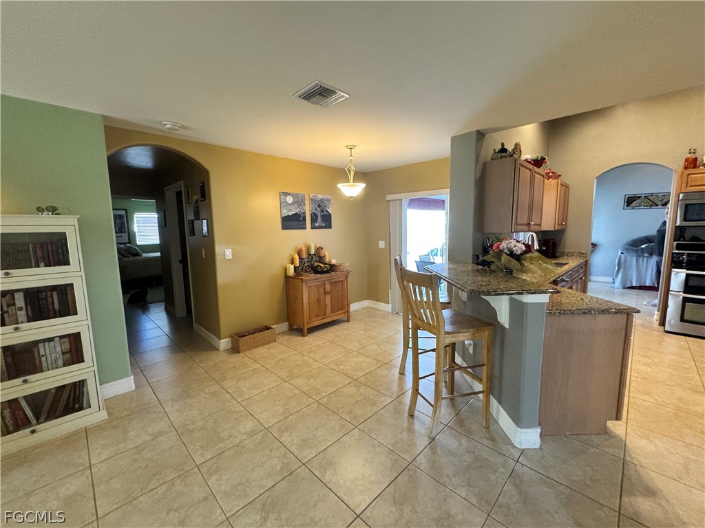 42 NE 13th Avenue Cape Coral FL 33909 2026010488 image13