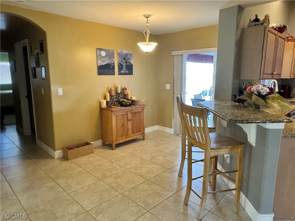 42 NE 13th Avenue Cape Coral FL 33909 2026010488 image14