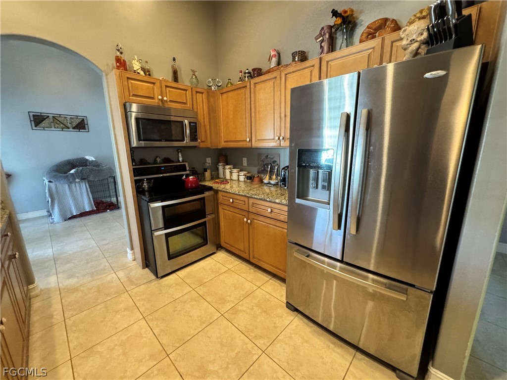 42 NE 13th Avenue Cape Coral FL 33909 2026010488 image15
