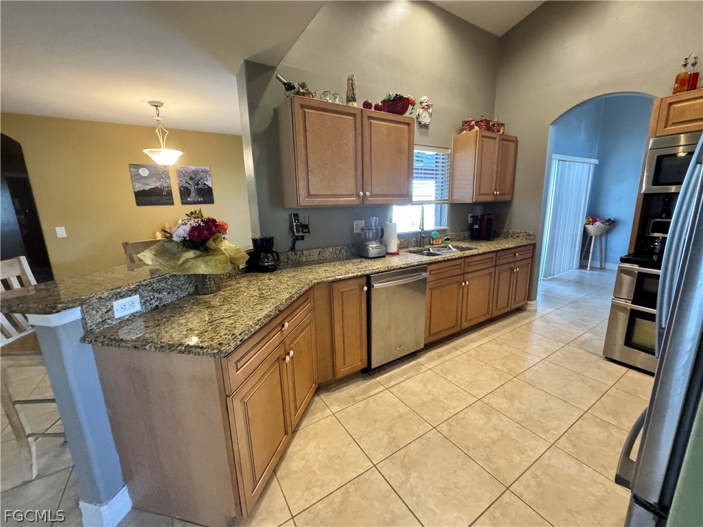 42 NE 13th Avenue Cape Coral FL 33909 2026010488 image16