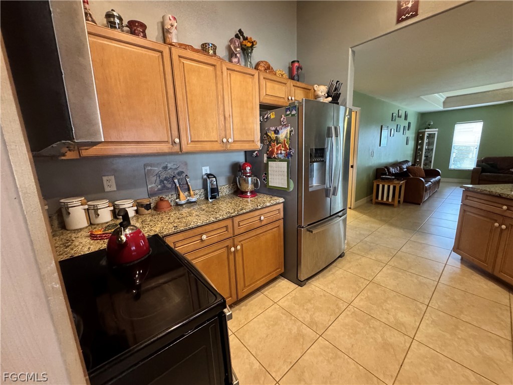 42 NE 13th Avenue Cape Coral FL 33909 2026010488 image17