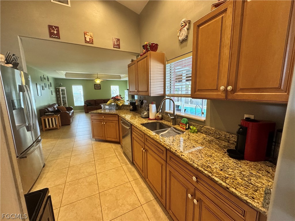 42 NE 13th Avenue Cape Coral FL 33909 2026010488 image18