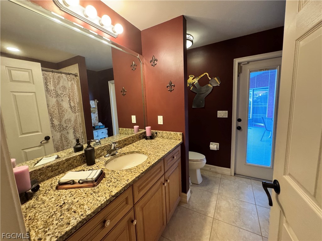 42 NE 13th Avenue Cape Coral FL 33909 2026010488 image19