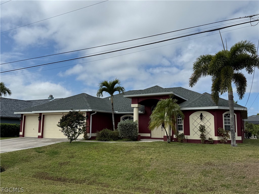 42 NE 13th Avenue Cape Coral FL 33909 2026010488 image2