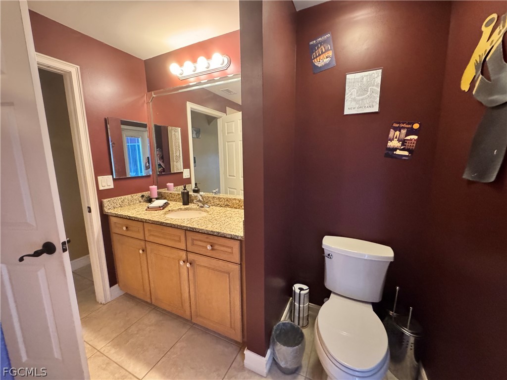 42 NE 13th Avenue Cape Coral FL 33909 2026010488 image21