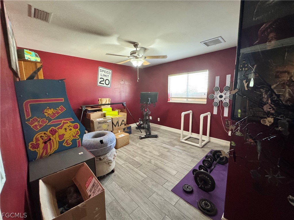 42 NE 13th Avenue Cape Coral FL 33909 2026010488 image22