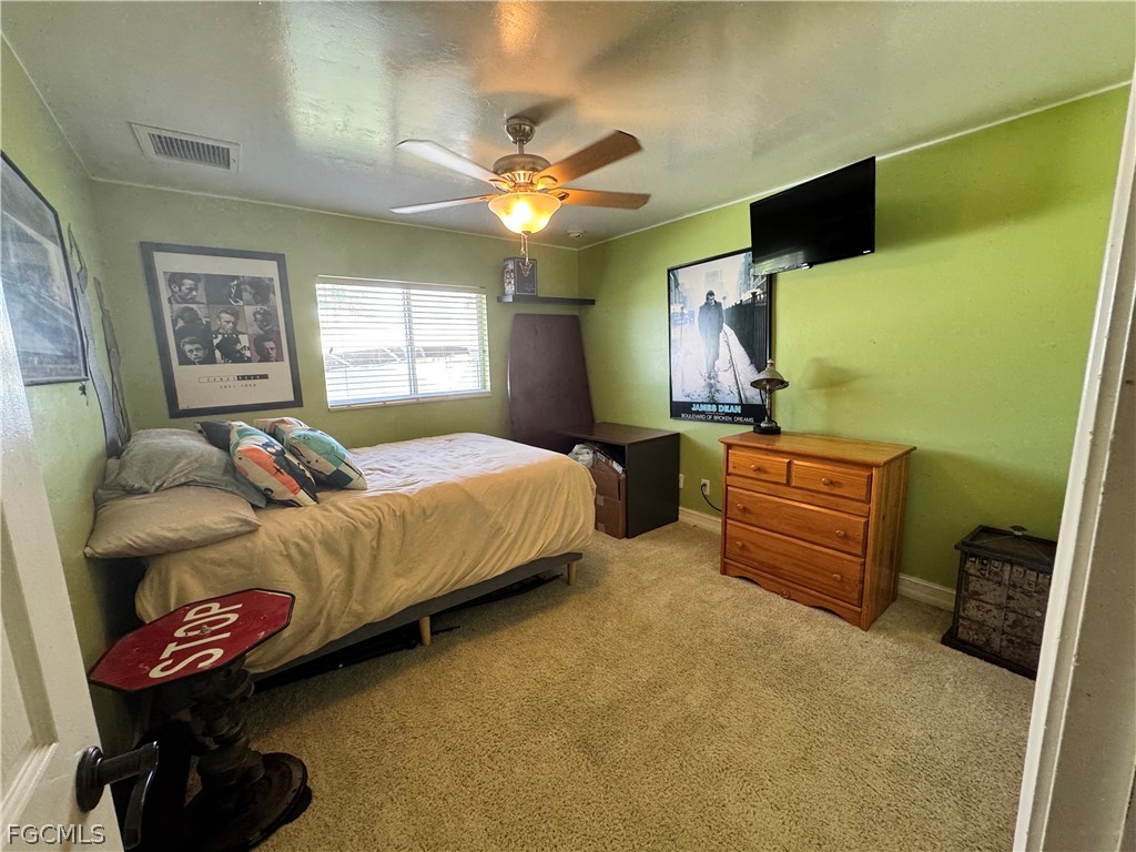 42 NE 13th Avenue Cape Coral FL 33909 2026010488 image23