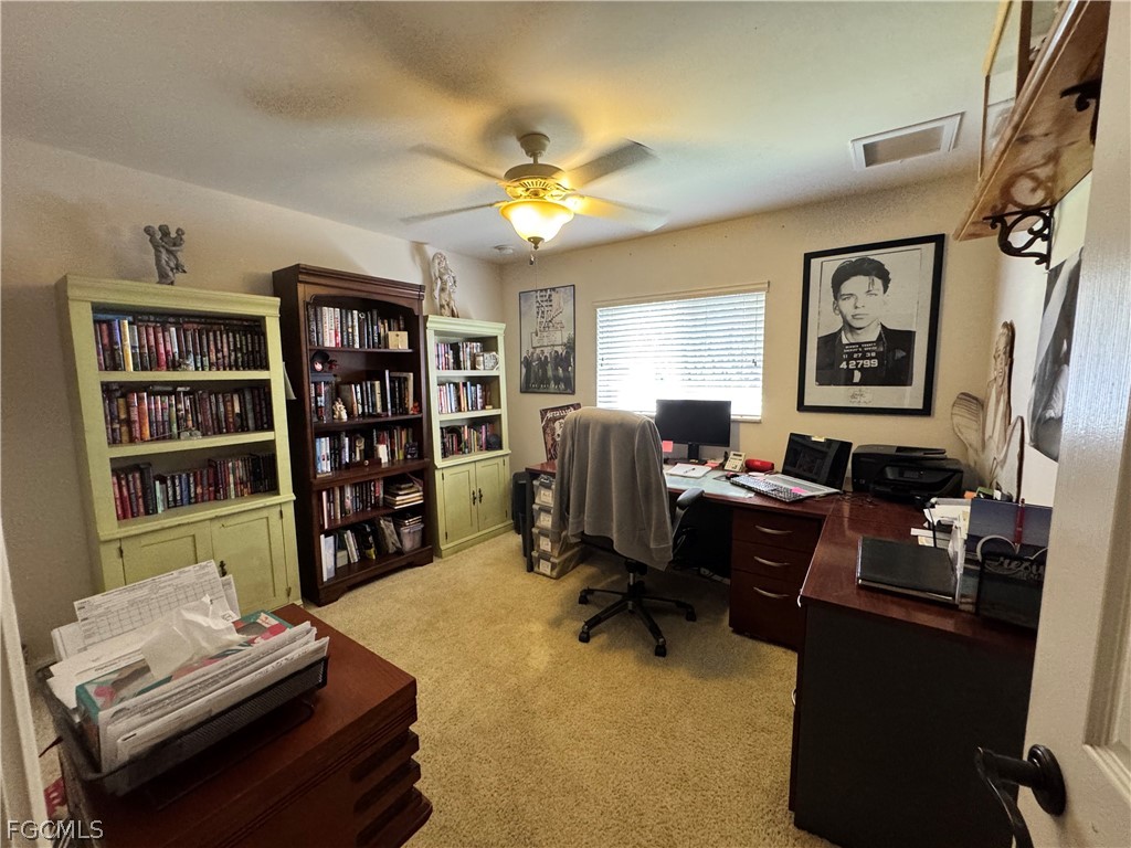 42 NE 13th Avenue Cape Coral FL 33909 2026010488 image24