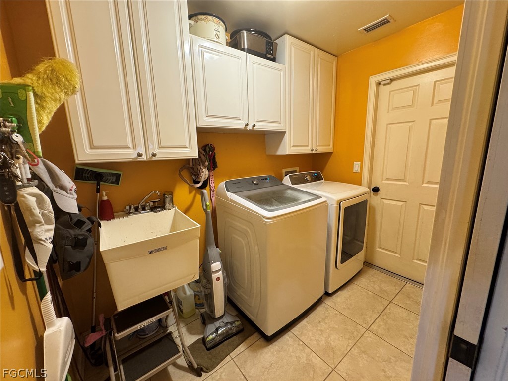 42 NE 13th Avenue Cape Coral FL 33909 2026010488 image25