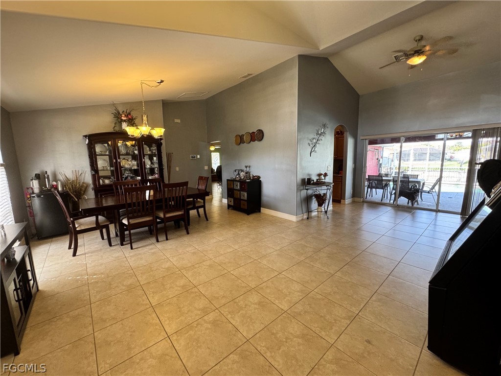 42 NE 13th Avenue Cape Coral FL 33909 2026010488 image26