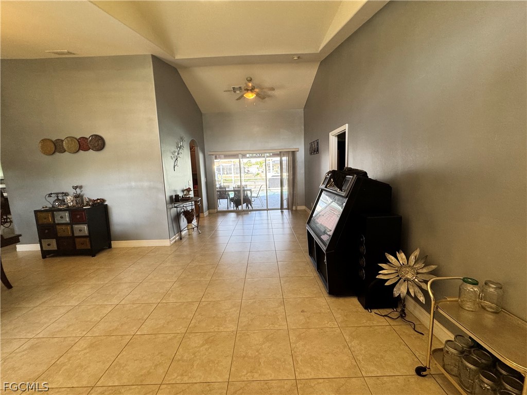 42 NE 13th Avenue Cape Coral FL 33909 2026010488 image27