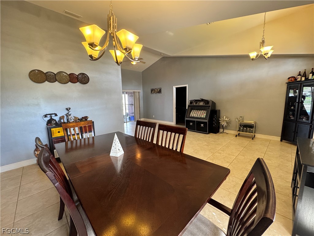 42 NE 13th Avenue Cape Coral FL 33909 2026010488 image28
