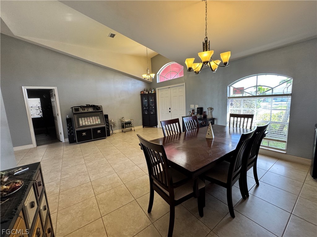 42 NE 13th Avenue Cape Coral FL 33909 2026010488 image29