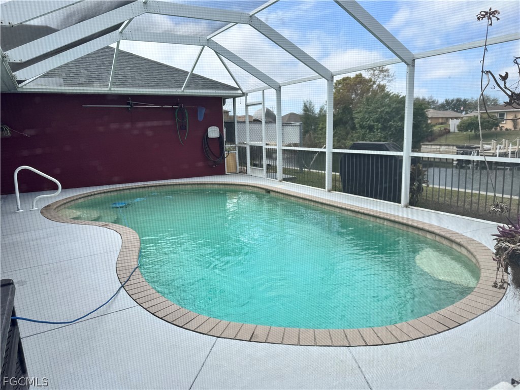42 NE 13th Avenue Cape Coral FL 33909 2026010488 image3