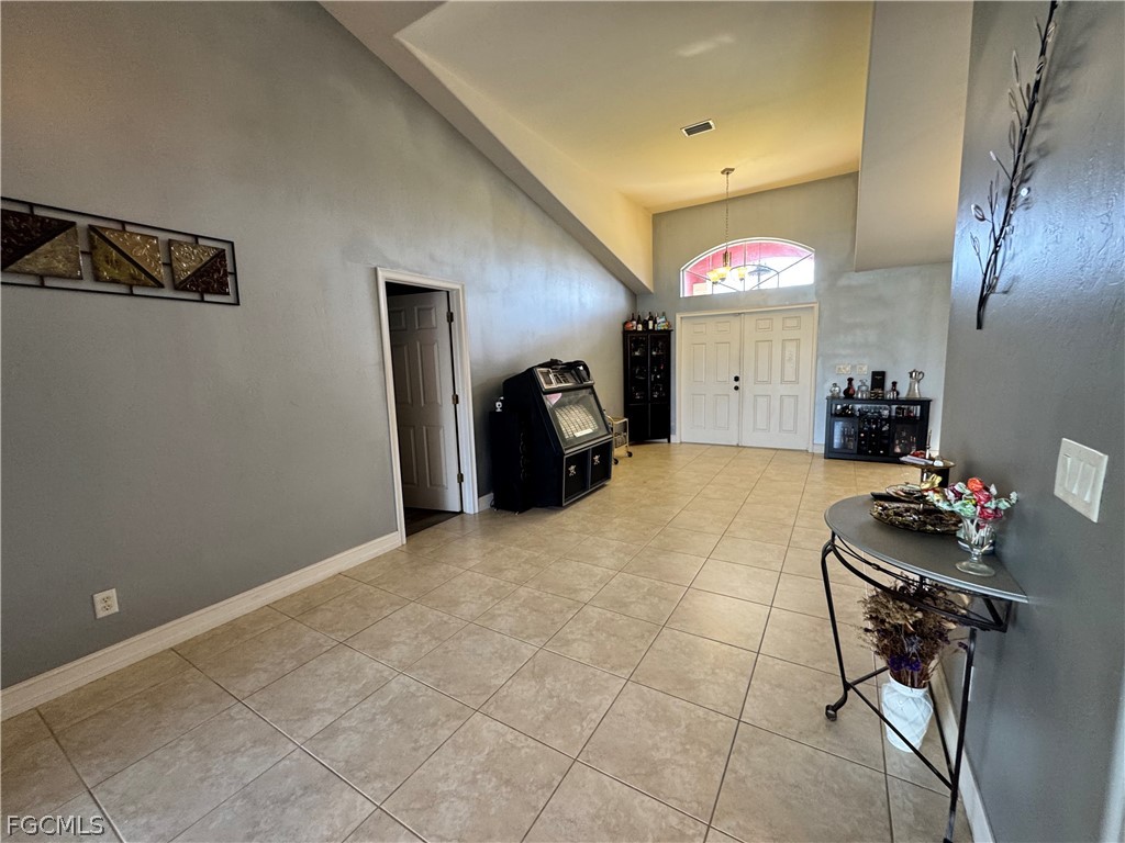 42 NE 13th Avenue Cape Coral FL 33909 2026010488 image30
