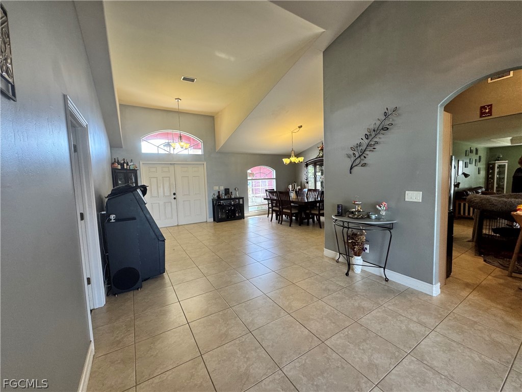 42 NE 13th Avenue Cape Coral FL 33909 2026010488 image31