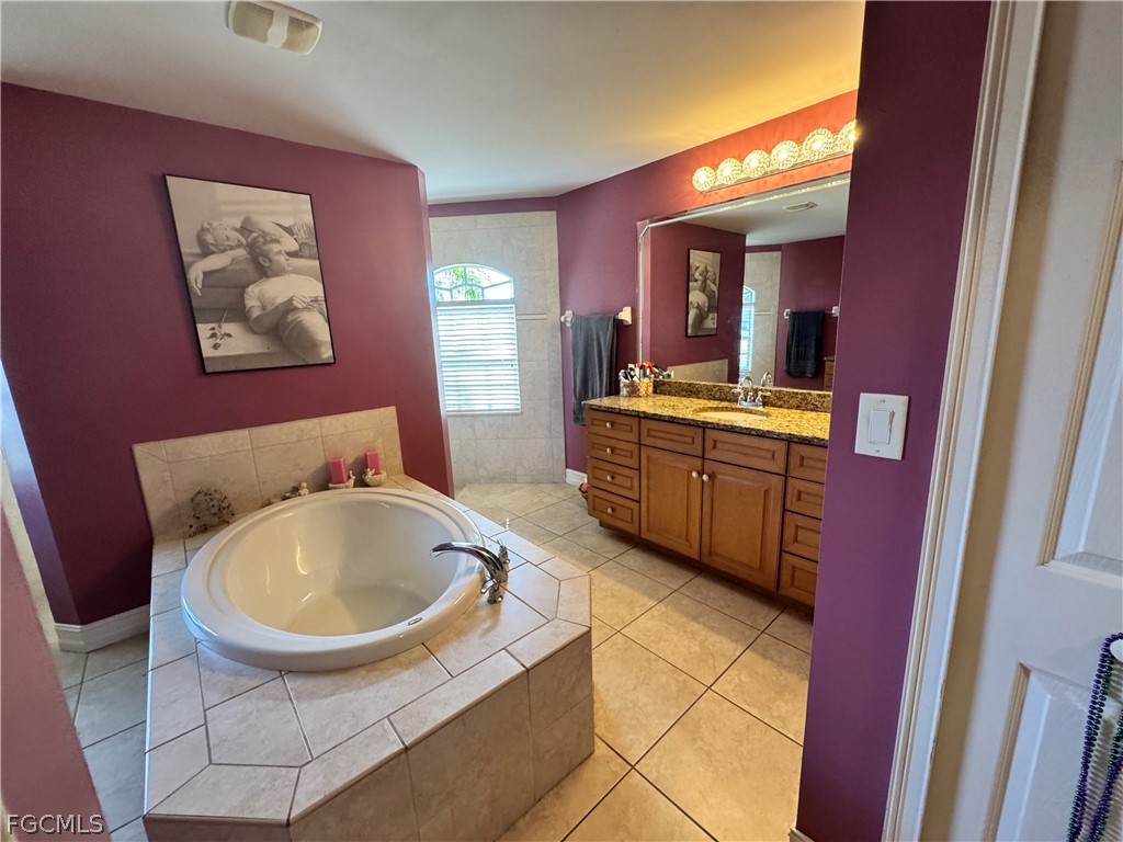 42 NE 13th Avenue Cape Coral FL 33909 2026010488 image34