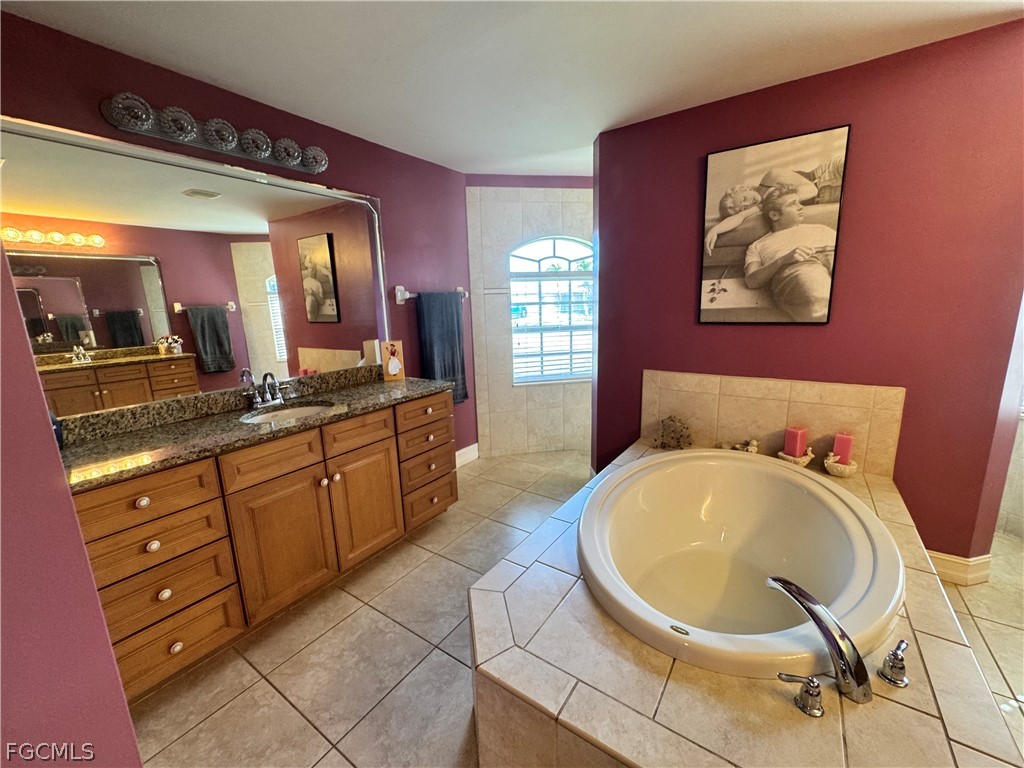 42 NE 13th Avenue Cape Coral FL 33909 2026010488 image35