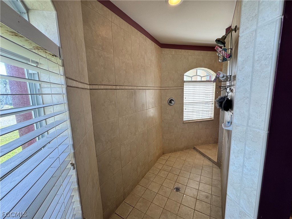 42 NE 13th Avenue Cape Coral FL 33909 2026010488 image36