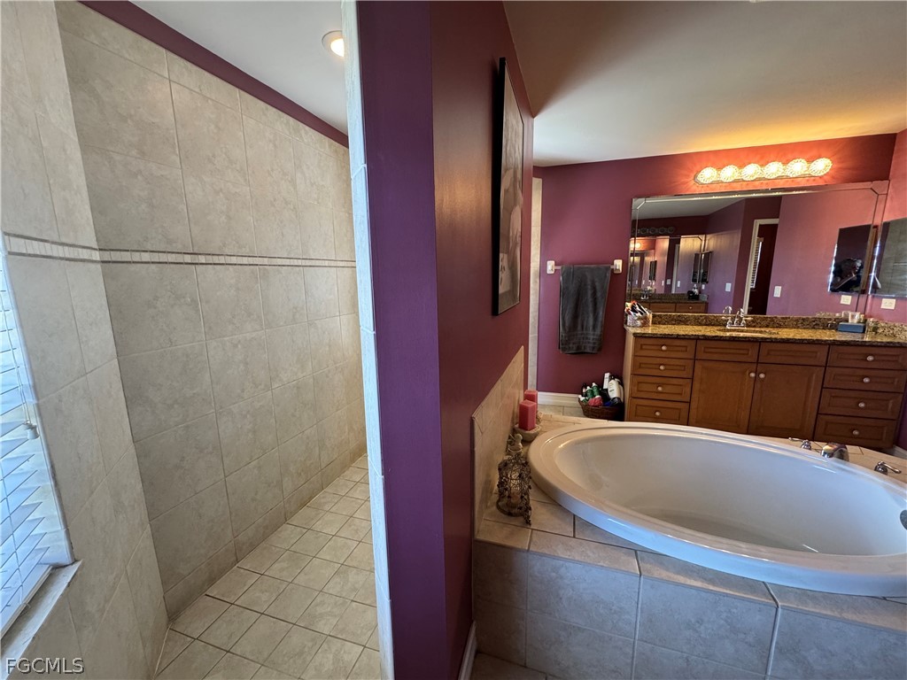 42 NE 13th Avenue Cape Coral FL 33909 2026010488 image37