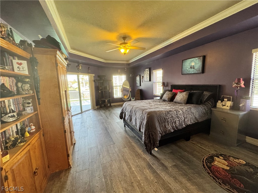 42 NE 13th Avenue Cape Coral FL 33909 2026010488 image38