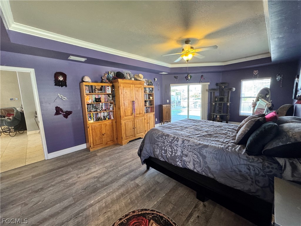 42 NE 13th Avenue Cape Coral FL 33909 2026010488 image39