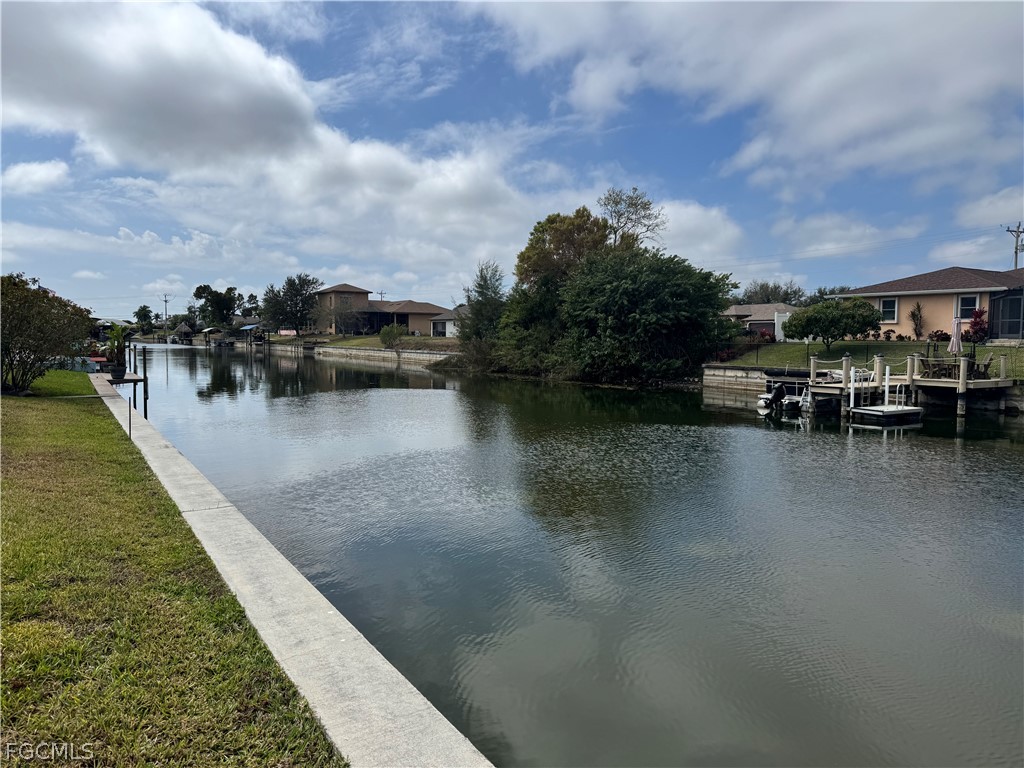 42 NE 13th Avenue Cape Coral FL 33909 2026010488 image4