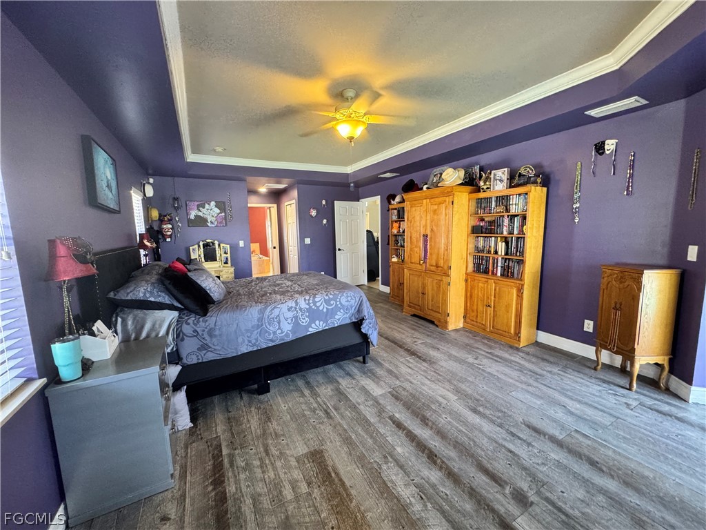 42 NE 13th Avenue Cape Coral FL 33909 2026010488 image40