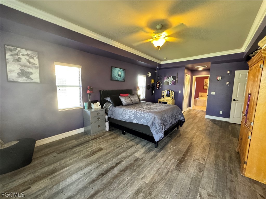42 NE 13th Avenue Cape Coral FL 33909 2026010488 image41