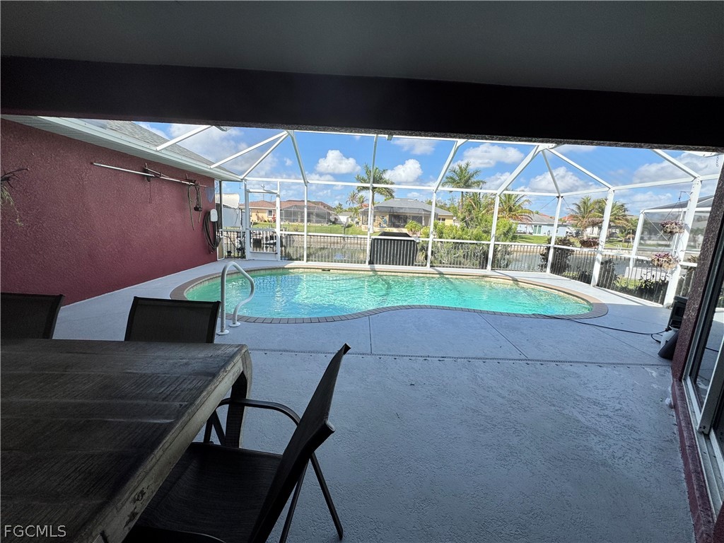 42 NE 13th Avenue Cape Coral FL 33909 2026010488 image42