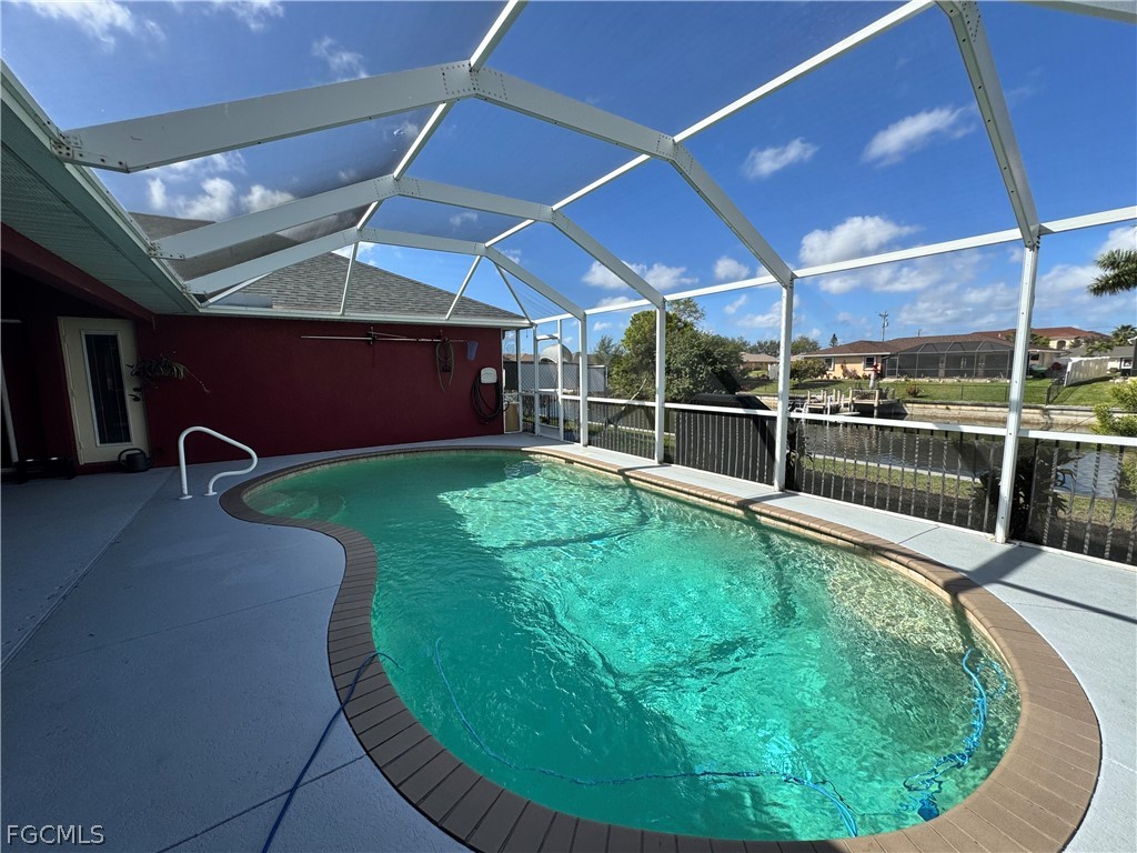 42 NE 13th Avenue Cape Coral FL 33909 2026010488 image43