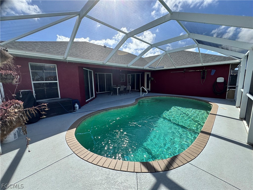 42 NE 13th Avenue Cape Coral FL 33909 2026010488 image44