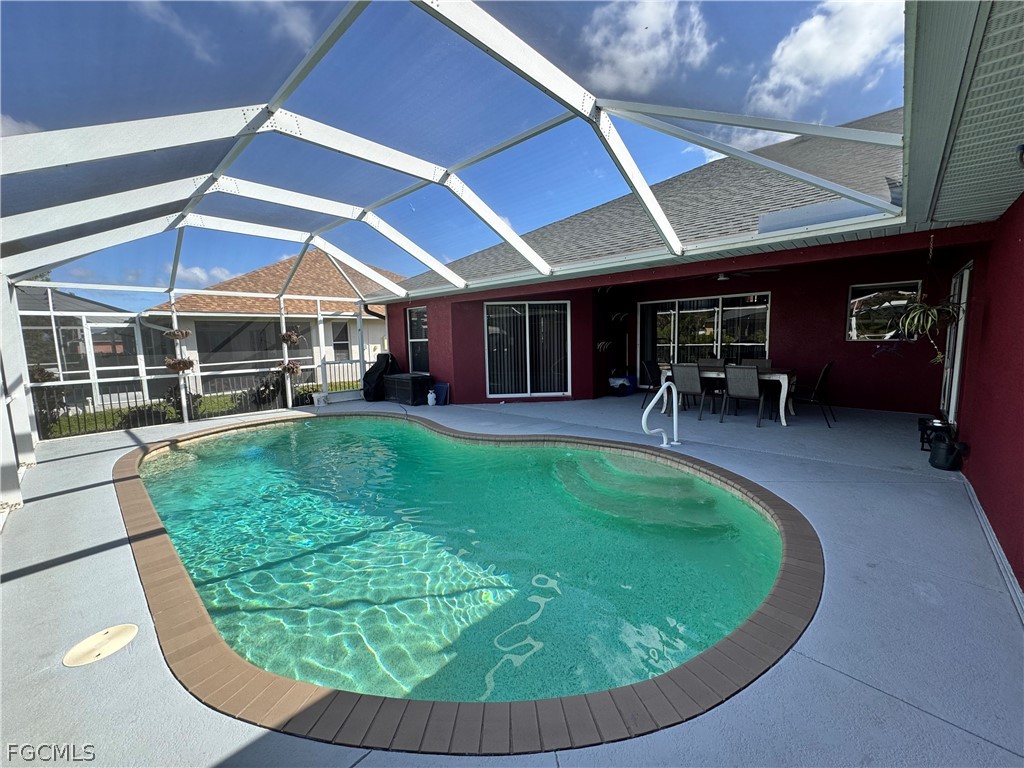 42 NE 13th Avenue Cape Coral FL 33909 2026010488 image45