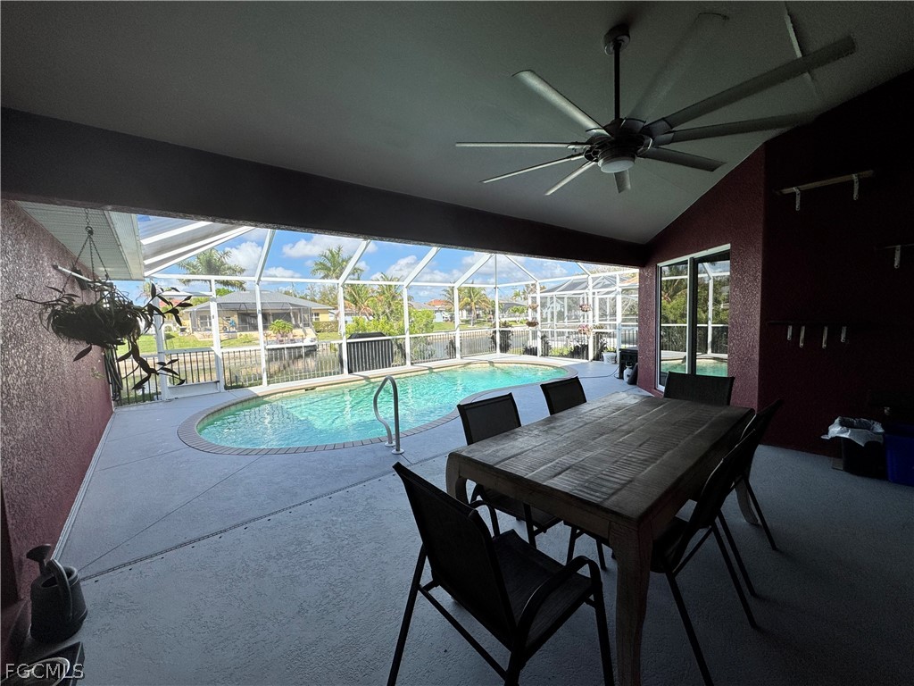 42 NE 13th Avenue Cape Coral FL 33909 2026010488 image46