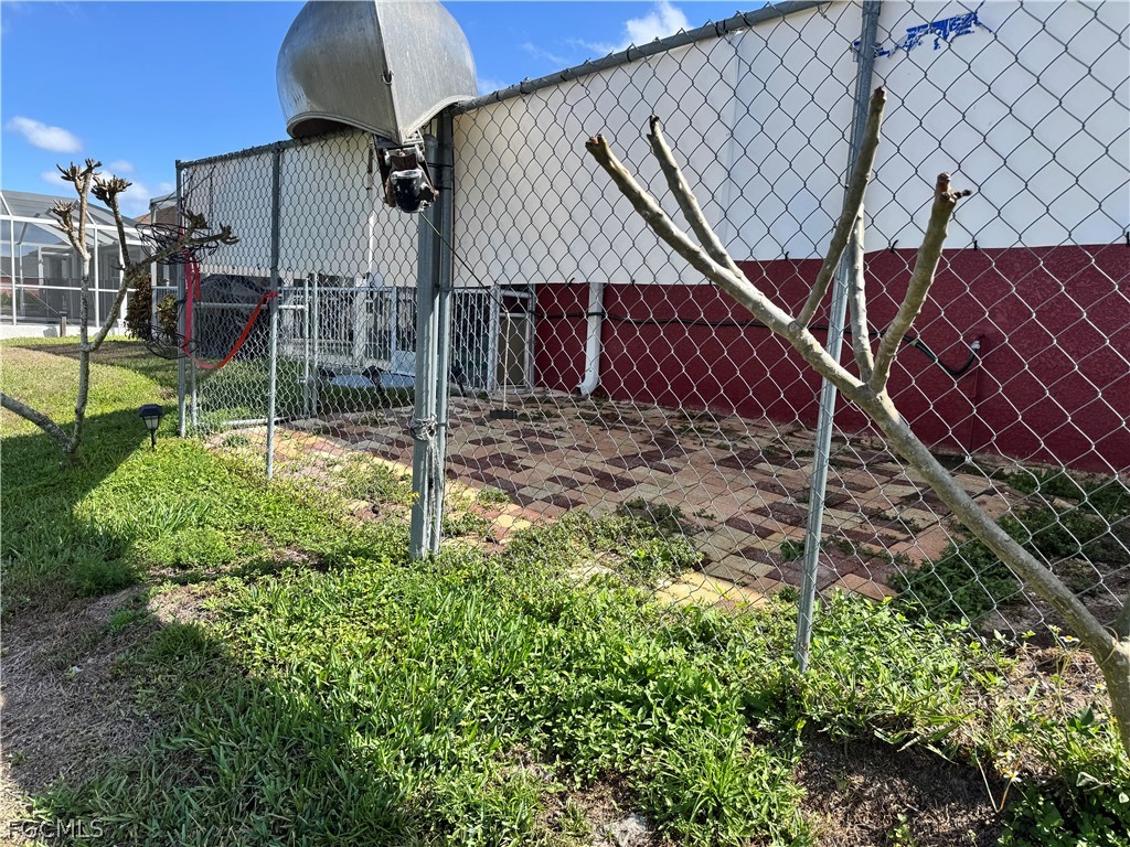42 NE 13th Avenue Cape Coral FL 33909 2026010488 image47