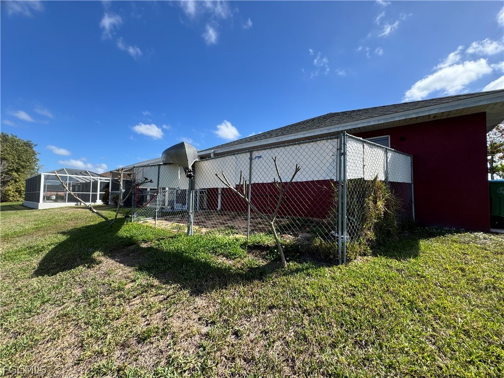 42 NE 13th Avenue Cape Coral FL 33909 2026010488 image48