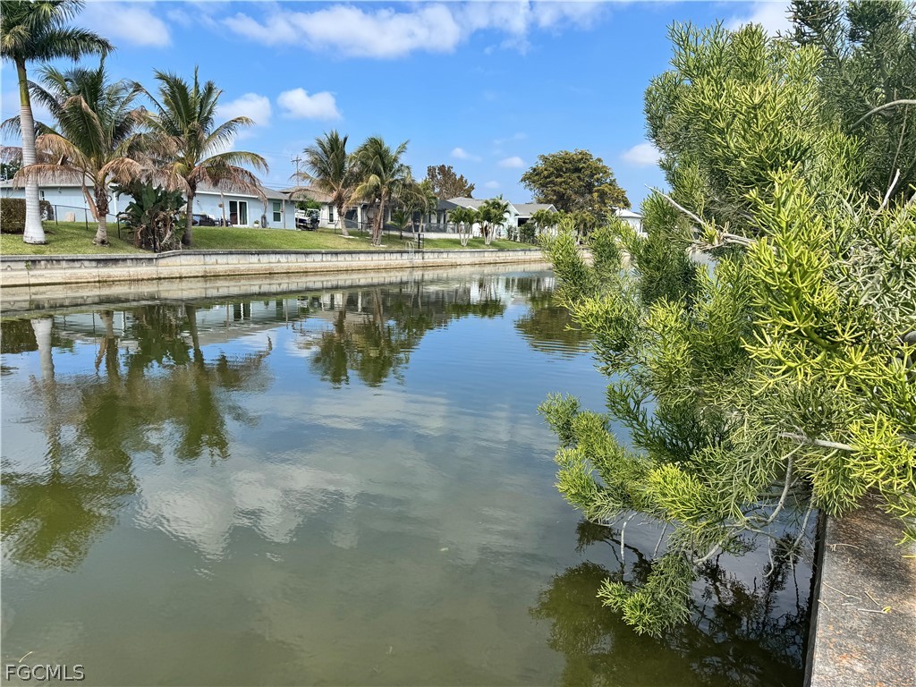 42 NE 13th Avenue Cape Coral FL 33909 2026010488 image5