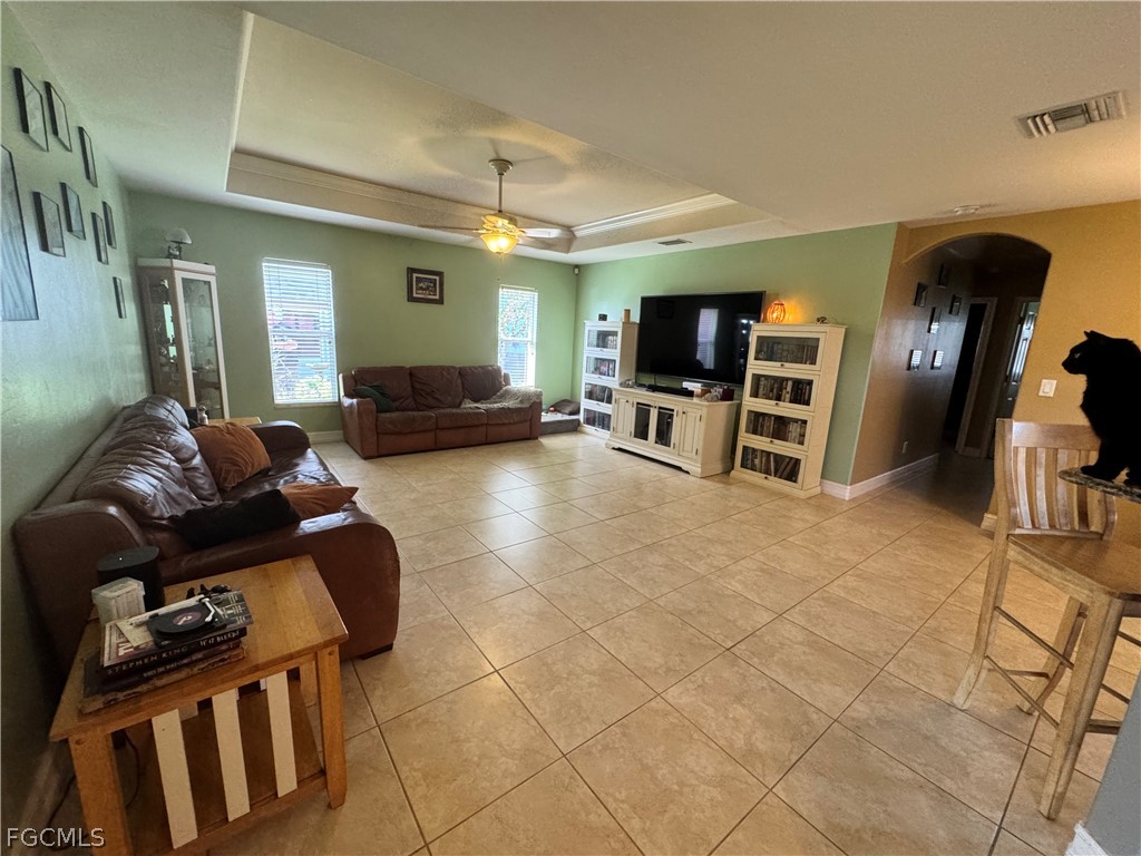 42 NE 13th Avenue Cape Coral FL 33909 2026010488 image6