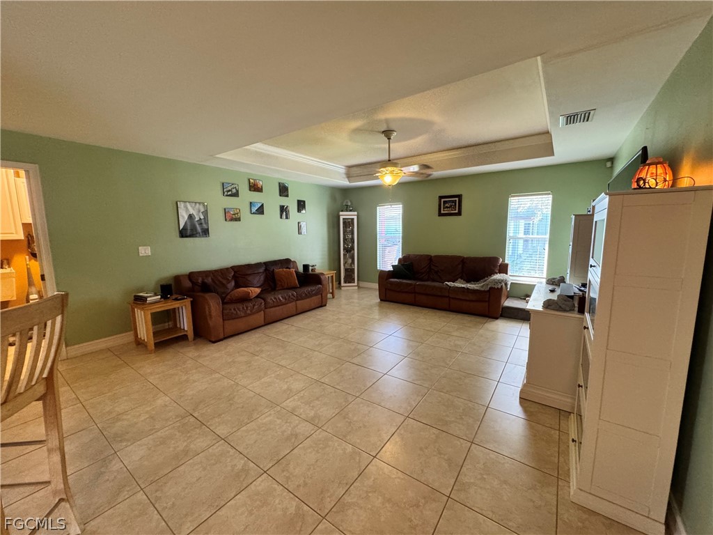 42 NE 13th Avenue Cape Coral FL 33909 2026010488 image7
