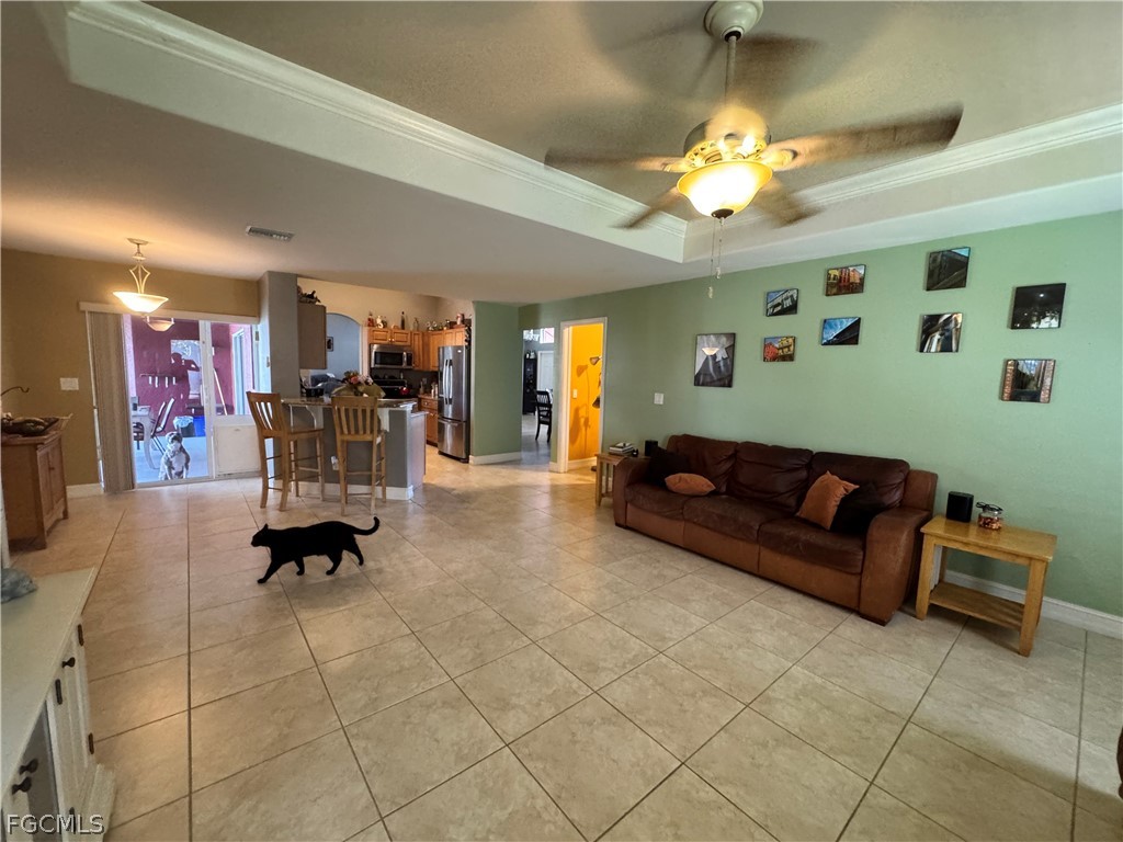 42 NE 13th Avenue Cape Coral FL 33909 2026010488 image8
