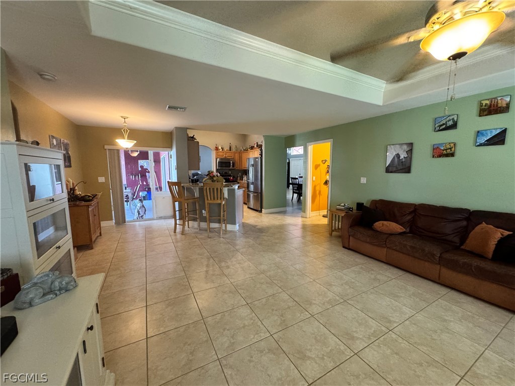 42 NE 13th Avenue Cape Coral FL 33909 2026010488 image9