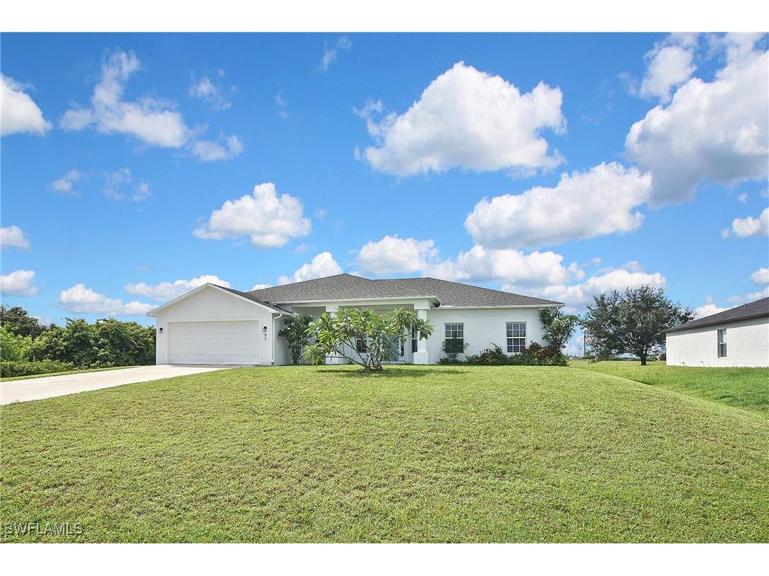 42 NE 29th Street Cape Coral FL 33909 225085210 image1