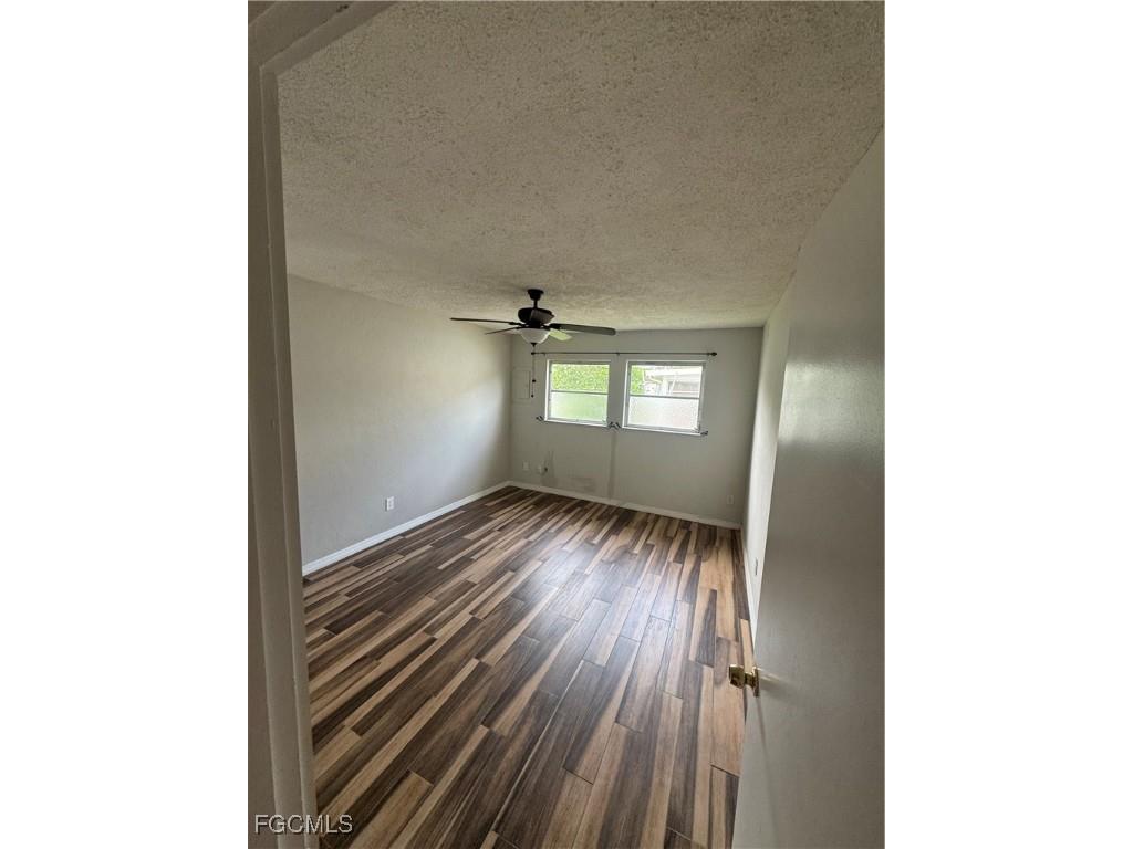 42 Temple Court Lehigh Acres FL 33936 2025020634 image10