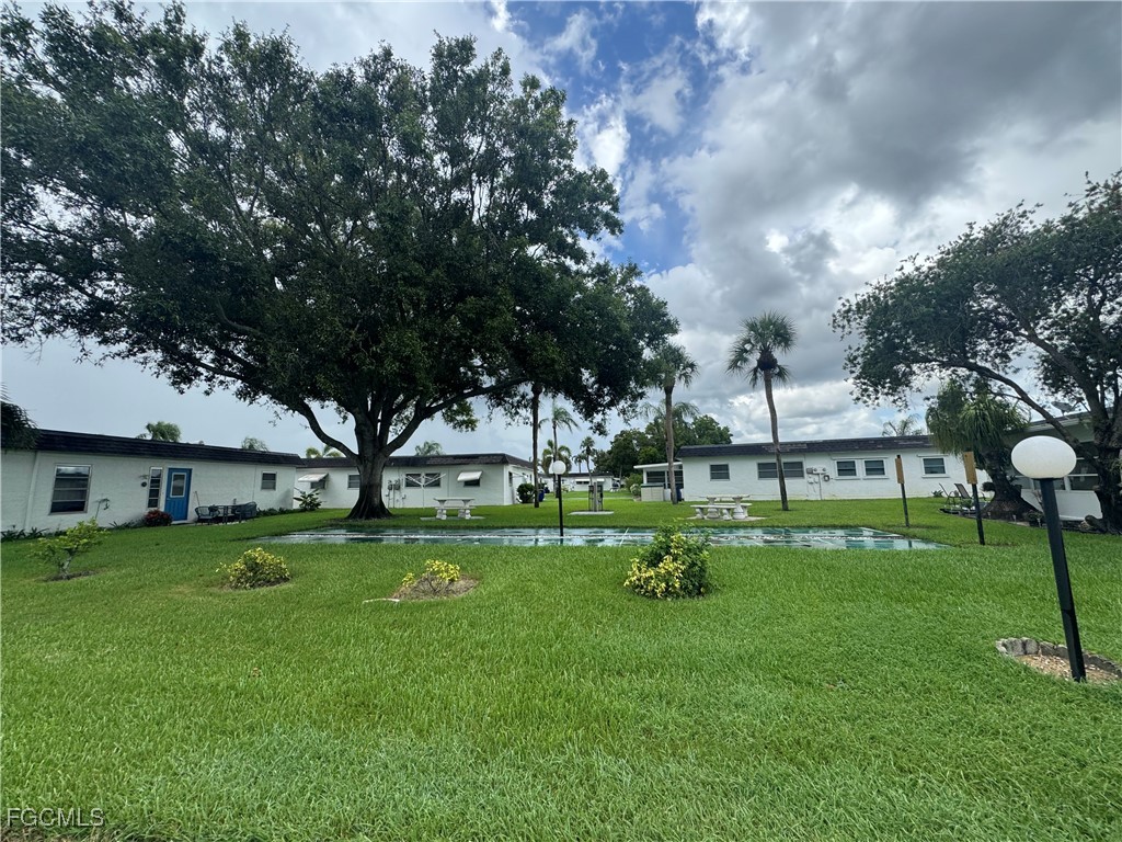 42 Temple Court Lehigh Acres FL 33936 2025020634 image11